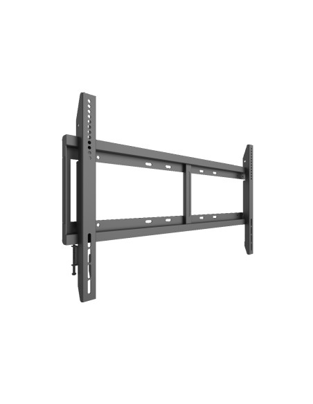 DB04 2,18 m (86") Negro