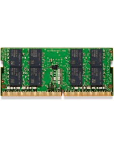 16GB DDR5 (1x16GB) 4800 SODIMM NECC Memory módulo de memoria 4800 MHz