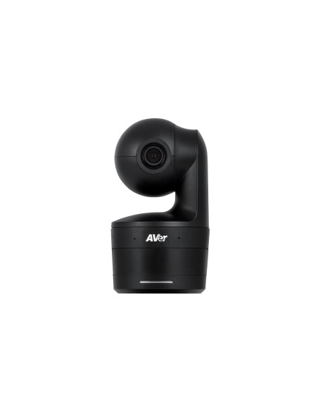 DL10 2 MP Negro 1920 x 1080 Pixeles 60 pps CMOS 25,4 / 2,8 mm (1 / 2.8")