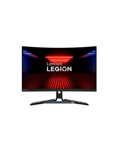 Legion R27fc-30 LED display 68,6 cm (27") 1920 x 1080 Pixeles Full HD Negro
