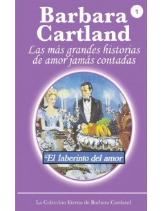 EL LABERINTO DEL AMOR