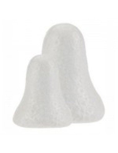 CAMPANAS POLIESPAN FIXO 5 cm. PACK 8
