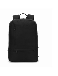 DAYPACKBK mochila Mochila informal Negro