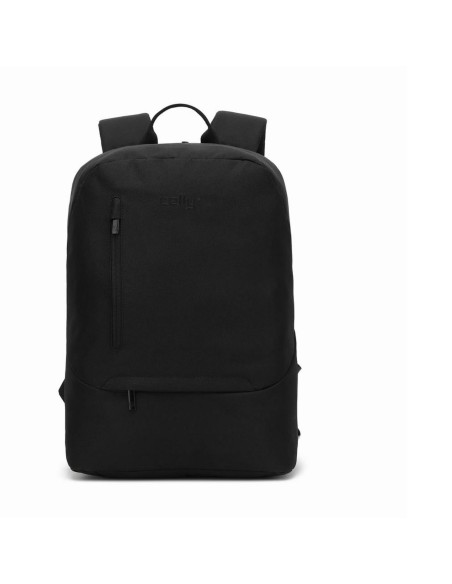 DAYPACKBK mochila Mochila informal Negro