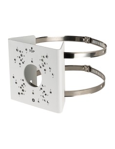 DCS-37-4 accesorio para montaje de cámara Soporte para cámara