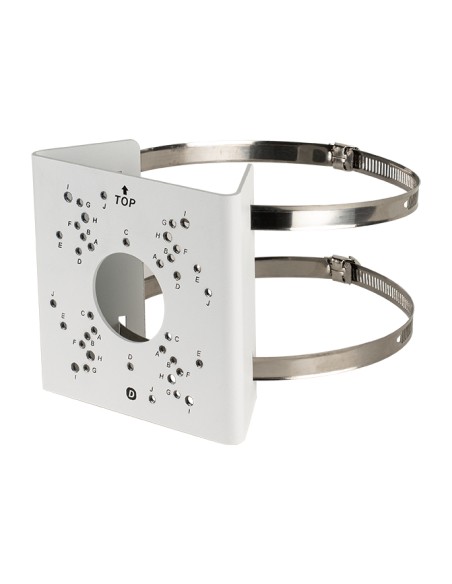 DCS-37-4 accesorio para montaje de cámara Soporte para cámara