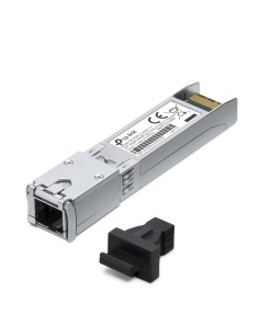 DS-PMA-COMBO C+ red modulo transceptor Fibra óptica 9953 Mbit/s SFP+