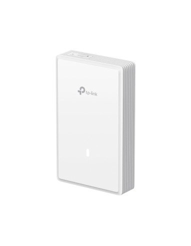 EAP725-Wall 5012 Mbit/s Energía sobre Ethernet (PoE)