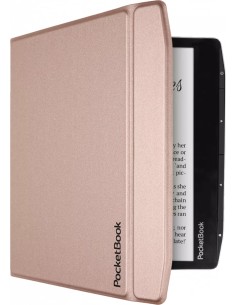 HN-FP-PU-700-BE-WW funda para libro electrónico 17,8 cm (7") Beige