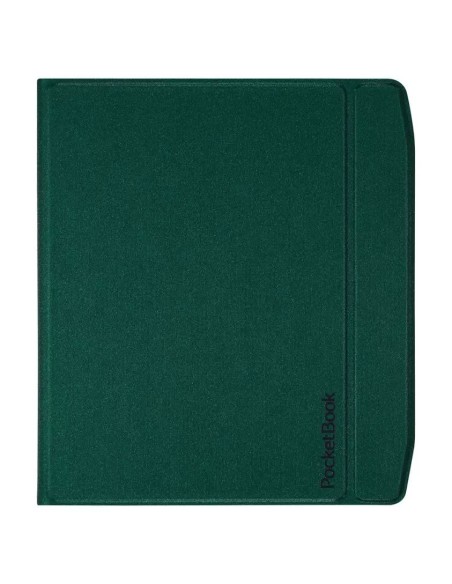 Charge - Fresh Green funda para libro electrónico 17,8 cm (7") Verde