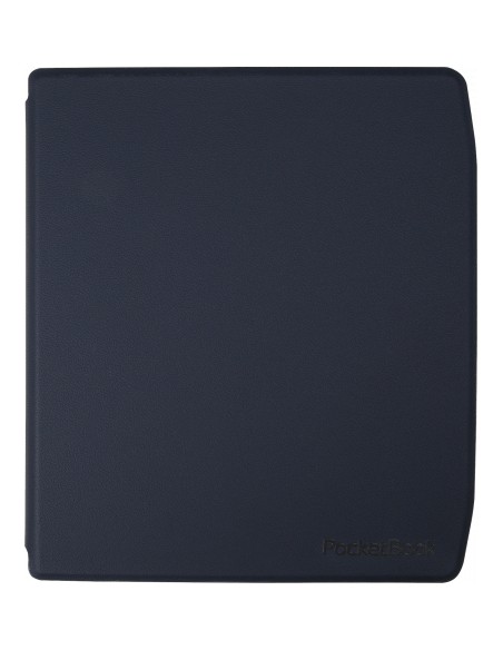 HN-SL-PU-700-NB-WW funda para libro electrónico 17,8 cm (7") Azul