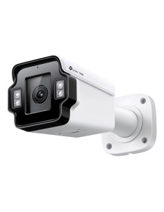 INSIGHT S345ZI cámara de vigilancia Bala (forma) Cámara de seguridad IP Exterior 2688 x 1520 Pixeles Pared