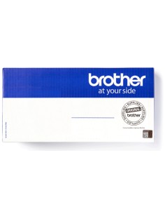 LR2232001 fusor 50000 páginas