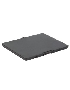 RT10-BAT-STD1 accesorio o pieza de recambio para tableta