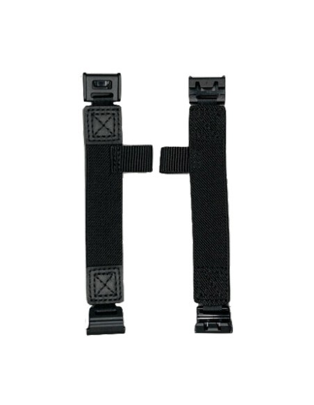 SG-NGTC5TC7-HDSTP-01 correa Tableta Negro