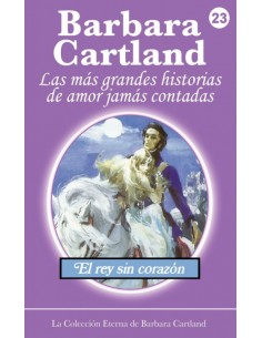 EL REY SIN CORAZON