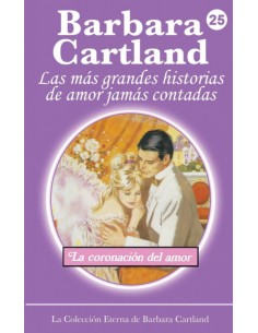 UNA CORONACION DE AMOR