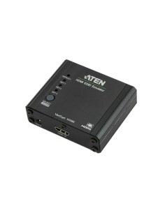 Emulador de EDID HDMI