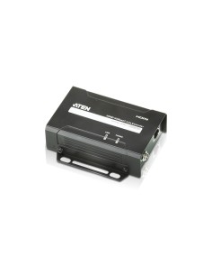 Transmisor HDMI HDBaseT-Lite (4K a 40 m) (HDBaseT Clase B)