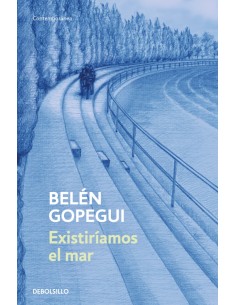Existiriamos el mar