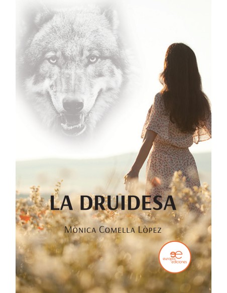 LA DRUIDESA