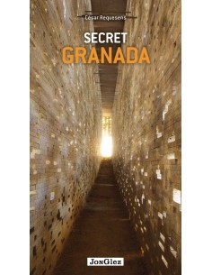 Secret Granada
