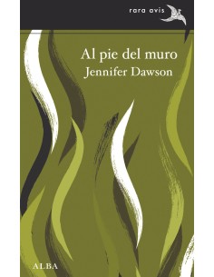 AL PIE DEL MURO