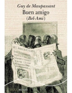 BUEN AMIGO