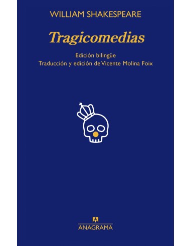 Tragicomedias