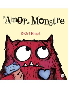 Un Amor de Monstre