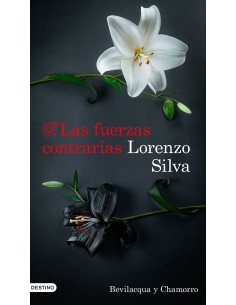 Las fuerzas contrarias