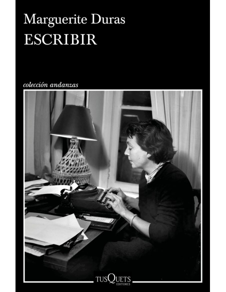 Escribir