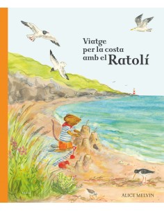 Viatge per la costa amb el Ratoli