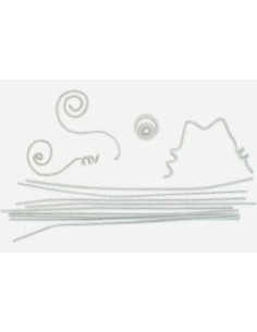 68013100 material para kits infantiles de manualidades