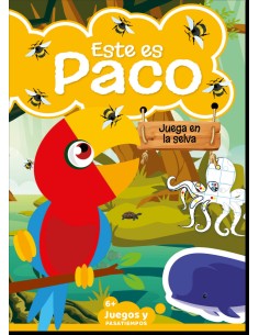 PASATIEMPOS INF ESTE ES PACO 02