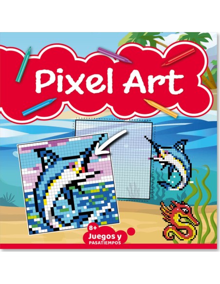 PASAT INF PIXEL ART ESPECIAL 01