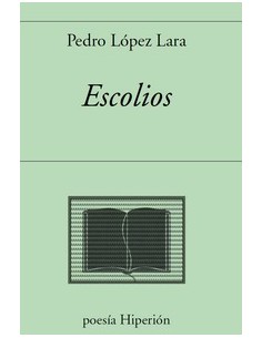 ESCOLIOS
