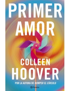 Primer amor Heart Bones