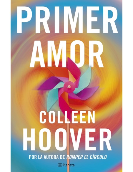 Primer amor Heart Bones