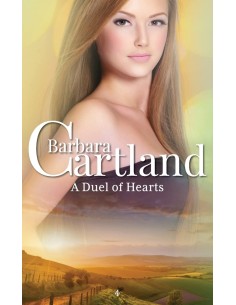 A DUEL OF HEARTS