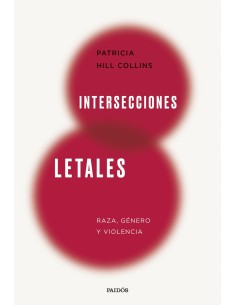 Intersecciones letales
