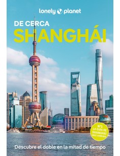 Shanghai de cerca 3