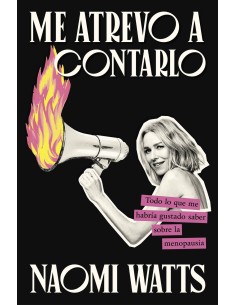 Me atrevo a contarlo