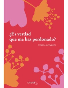 Es verdad que me has perdonado