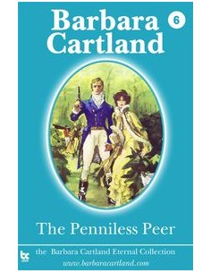THE PENNILESS PEER