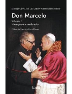 Don Marcelo