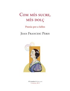 Com mes sucre mes dolc