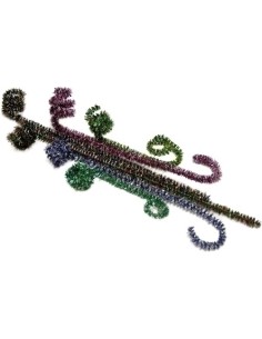 VARITAS FLEX. FIXO PURP. ROSA PACK 50