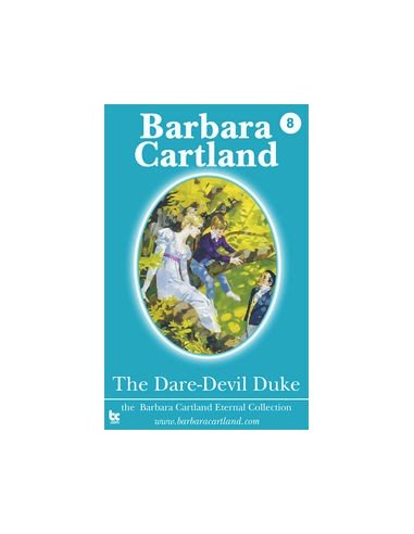 THE DARE DEVIL DUKE