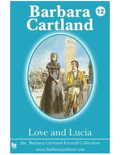 LOVE AND LUCIA